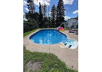 All Minnesota Pools LLC Minneapolis Pool Services image 1