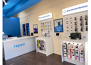 Scottsdale Cell Phone Repair All Mobile Matters