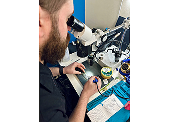 Scottsdale Cell Phone Repair All Mobile Matters