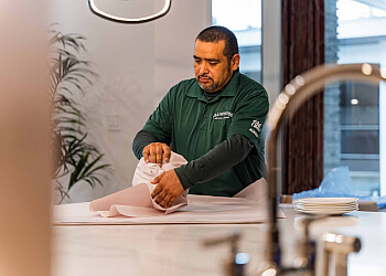 Colorado Springs Moving Companies All My Sons Moving & Storage Colorado Springs