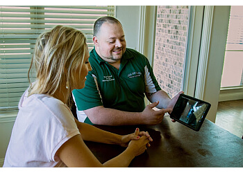 Denver Moving Companies All My Sons Moving & Storage Denver