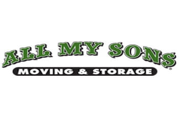 All My Sons Moving & Storage Murfreesboro Moving Companies