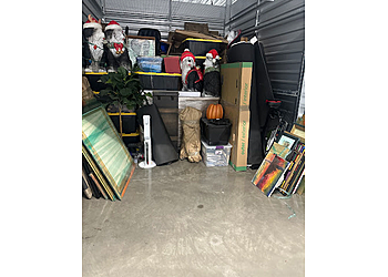 Clarksville Moving Companies All My Sons Moving & Storage of Clarksville