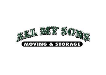 All My Sons Moving and Storage Tempe Moving Companies