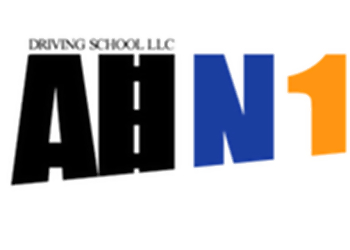 Clarksville Driving Schools All N 1 Driving School