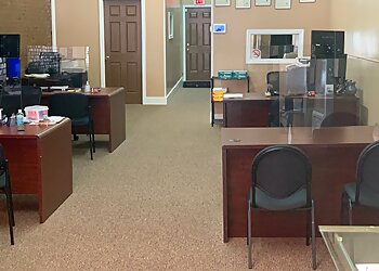 Memphis Bail Bonds All-N-One Bail Bonds