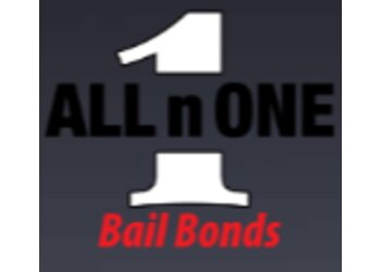 Memphis Bail Bonds All-N-One Bail Bonds