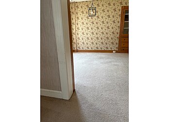 Paterson Carpet Cleaners All Natural Carpet Cleaning LLC