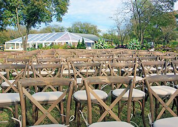 Corona Event Rental Companies All Occasion Party Rentals