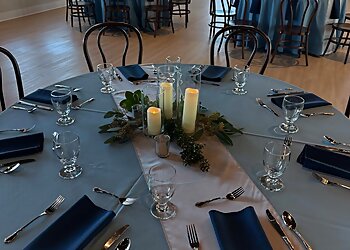 Fort Wayne Event Rental Companies All Occasion Party Rentals