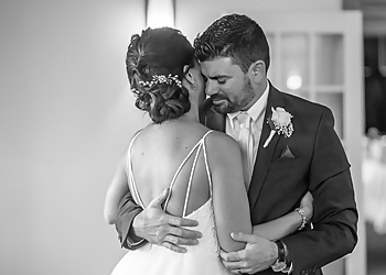 Syracuse Wedding Photographers All Occasion Photography