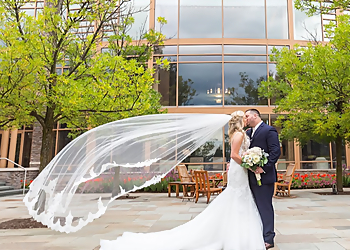 Syracuse Wedding Photographers All Occasion Photography