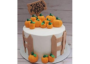 Victorville Cakes All Occasions Cake Pops