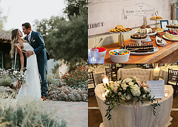 All Occasions Event Planning - Oxnard, CA Event Management Companies - Business highlights