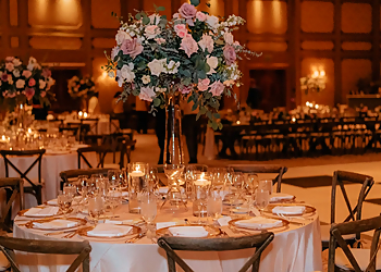 All Occasions Event Planning All Occasions Event Planning - Oxnard, CA Event Management Companies - Venue Decoration Image