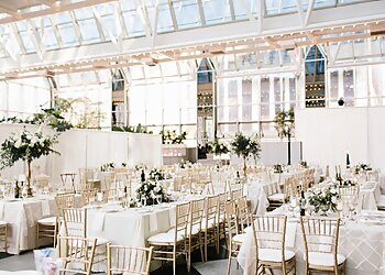 Pittsburgh Event Rental Companies All Occasions Party Rental