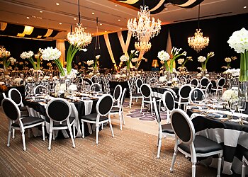 Pittsburgh Event Rental Companies All Occasions Party Rental