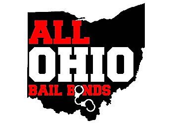 Columbus Bail Bonds All Ohio Bail Bonds