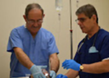 Detroit Addiction Treatment Centers All Opiates Detox