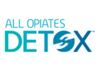 Detroit Addiction Treatment Centers All Opiates Detox