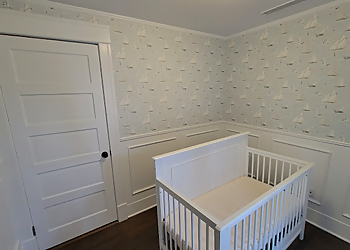 Yonkers Painters All Painting Decoration Corp