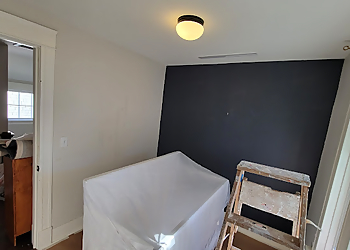 Yonkers Painters All Painting Decoration Corp