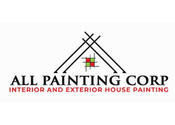 All Painting Decoration Corp