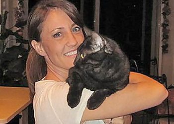 Glendale Dog Walkers All Pets Pet Sitting, LLC