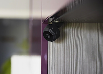 St Petersburg Security Systems All Phase Security Inc.