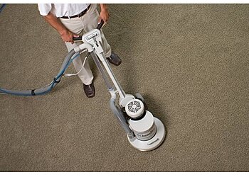 Fullerton Carpet Cleaners All Points Chem-Dry