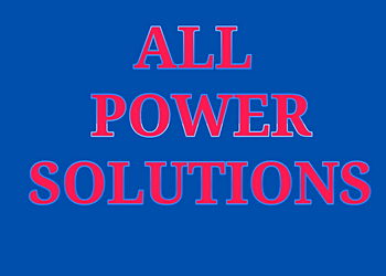 All Power Solutions, LLC  Fayetteville Electricians image 1