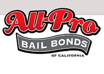 Fairfield Bail Bonds All-Pro Bail Bonds Fairfield