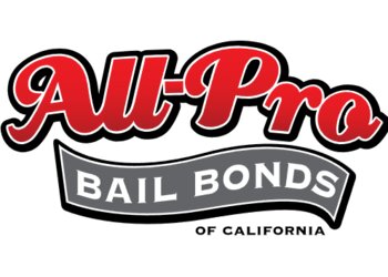San Mateo Bail Bonds All-Pro Bail Bonds Redwood City