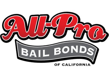 San Francisco Bail Bonds All-Pro Bail Bonds San Francisco