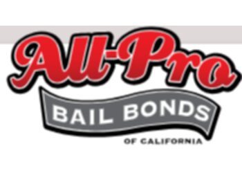 Stockton Bail Bonds All-Pro Bail Bonds Stockton