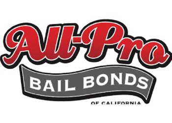 Visalia Bail Bonds All-Pro Bail Bonds Visalia