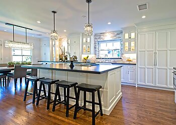 Fullerton Home Builders All Pro Builders, Inc.