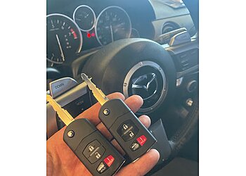 Lafayette Locksmiths All Pro Locksmith