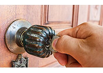 Lafayette Locksmiths All Pro Locksmith