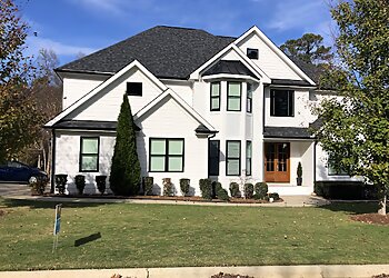 Cary Painters All Pro Painters