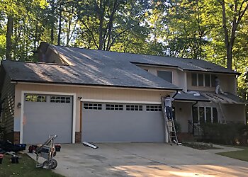 Cary Painters All Pro Painters