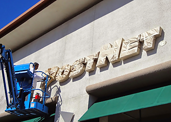 Las Vegas Painters AllPro Painters