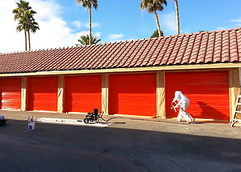 Las Vegas Painters AllPro Painters