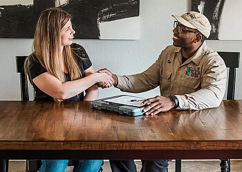 Mesquite Pest Control Companies All Pro Pest Control Services