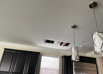 Ontario Plumbers All Pro Plumbing, Heating, Air & Electrical