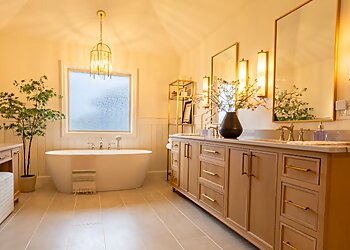 Olathe Painters All-Pro Renovations LLC