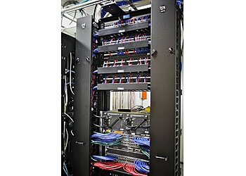 Reno Security Systems All Pro Security, Inc.