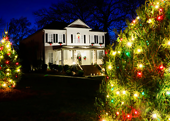 Pueblo Landscaping Companies All Purpose Landscaping