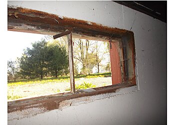 New York Home Inspections All Right Home Inspection