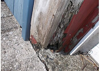 New York Home Inspections All Right Home Inspection